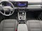 2023 Chevrolet Colorado 2WD LT