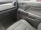 2023 Chevrolet Colorado 2WD LT