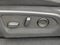 2023 Chevrolet Colorado 2WD LT