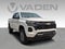2024 Chevrolet Colorado 2WD LT