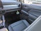 2026 Chevrolet Colorado 4WD LT