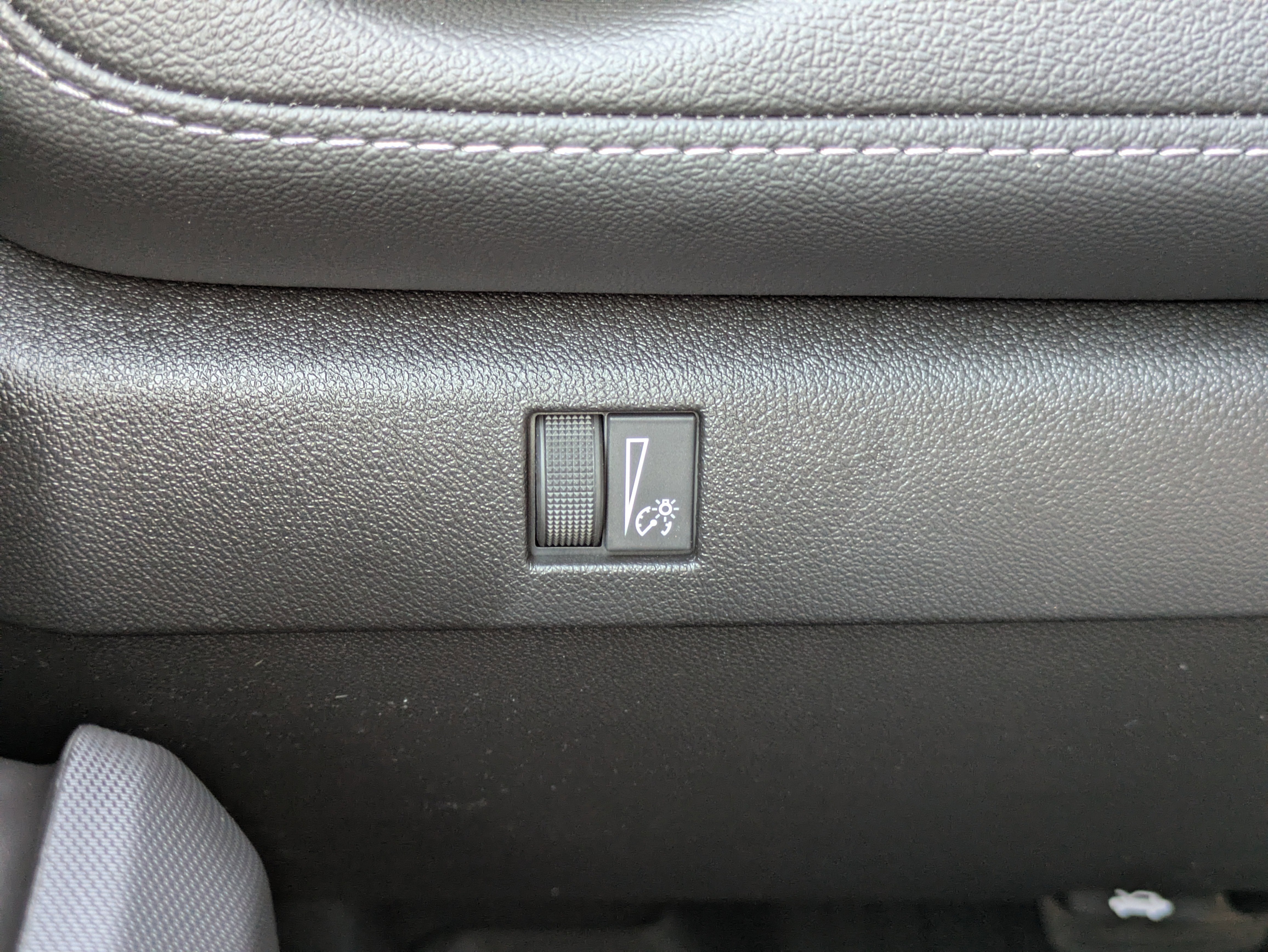 2026 Chevrolet Colorado 4WD LT