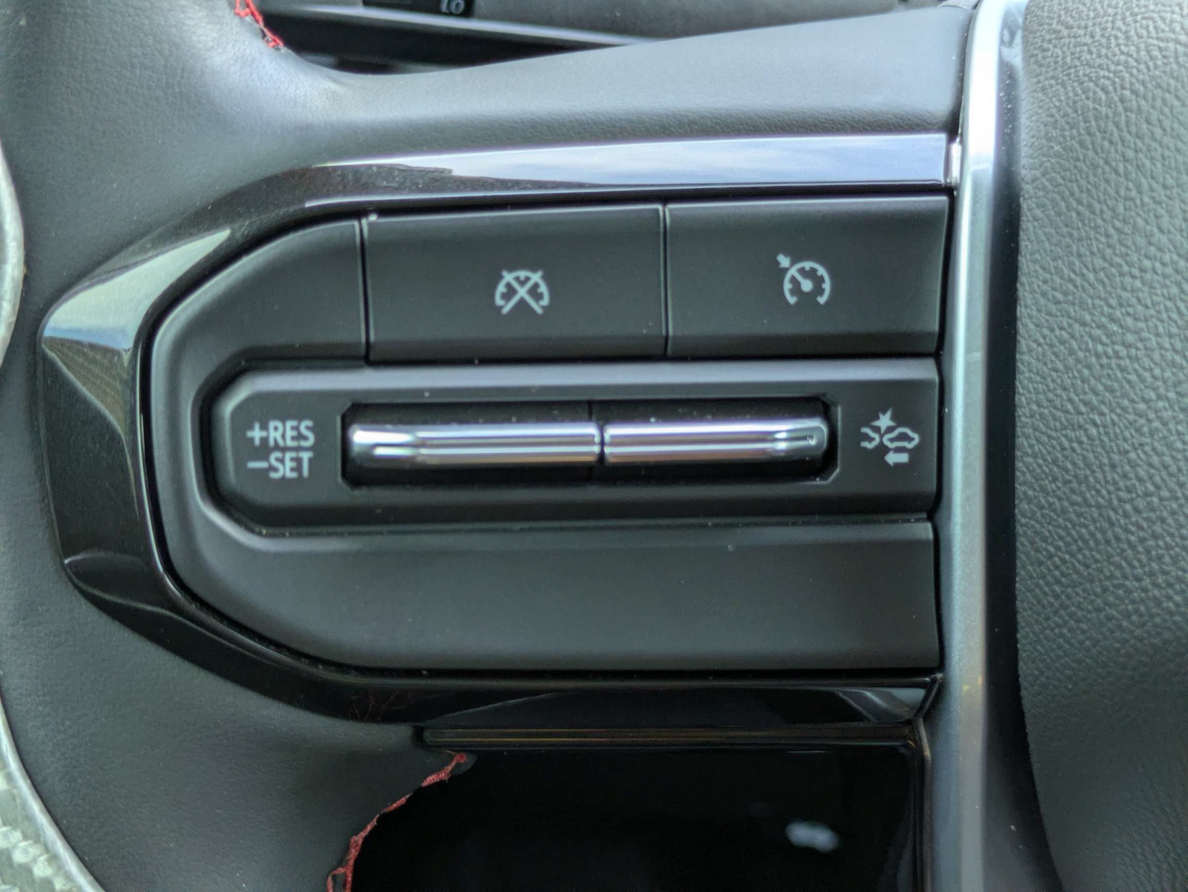 2026 Chevrolet Colorado 4WD Z71