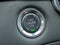 2026 Chevrolet Colorado 4WD Z71