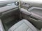 2026 Chevrolet Colorado 4WD Z71