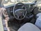 2022 Chevrolet Express Cargo Van Work Van