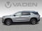 2024 Chevrolet Traverse FWD LT