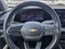 2024 Chevrolet Traverse FWD LT