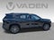 2024 Chevrolet Traverse FWD LT