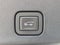 2024 Chevrolet Traverse FWD LT
