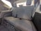 2024 Chevrolet Traverse FWD LT
