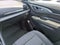 2024 Chevrolet Traverse FWD LT