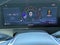 2024 Chevrolet Traverse FWD LT