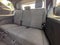2024 Chevrolet Traverse FWD LT