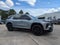 2024 Chevrolet Traverse FWD RS