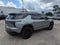 2024 Chevrolet Traverse FWD RS