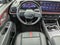 2024 Chevrolet Traverse FWD RS