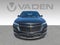 2024 Chevrolet Traverse Limited LT Cloth