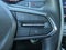 2025 Chevrolet Suburban LS