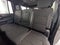 2024 Chevrolet Suburban LS