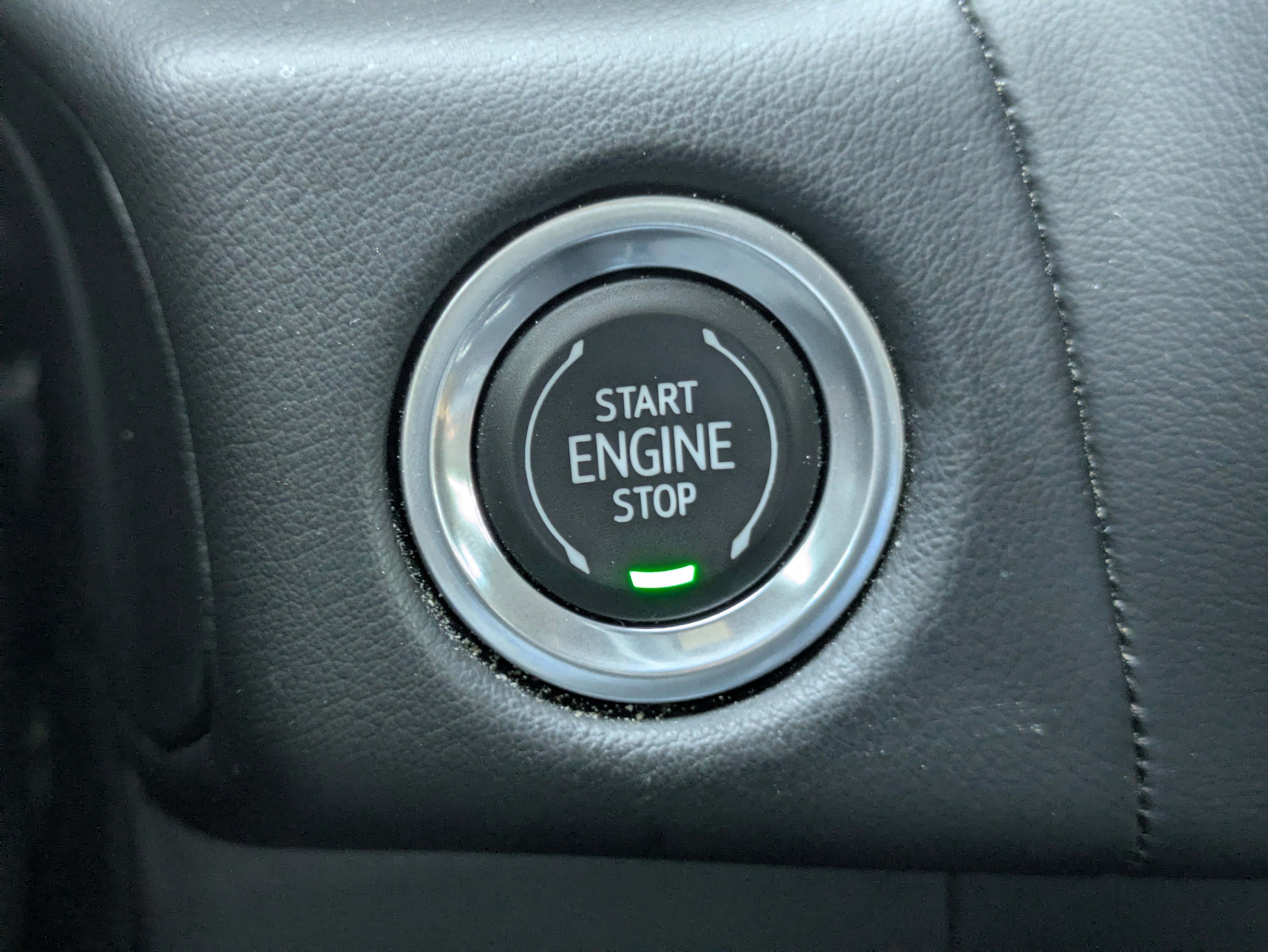 2023 Chevrolet Suburban LS