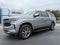2024 Chevrolet Suburban LS