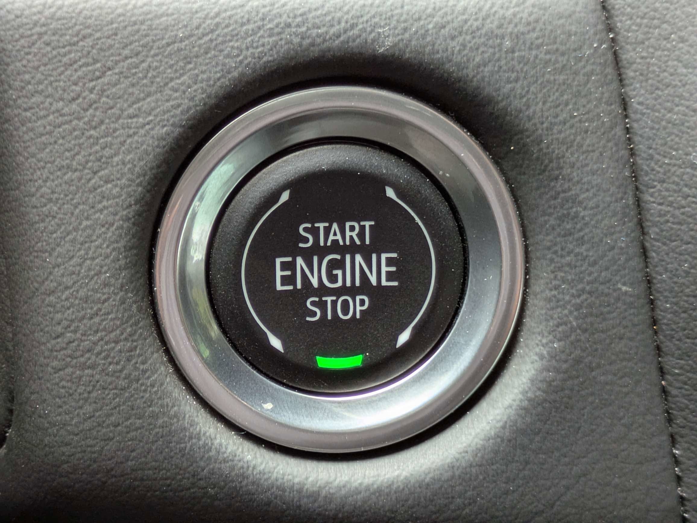 2024 Chevrolet Suburban LS