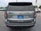 2024 Chevrolet Suburban LS