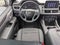 2024 Chevrolet Suburban LS