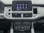 2024 Chevrolet Suburban LS