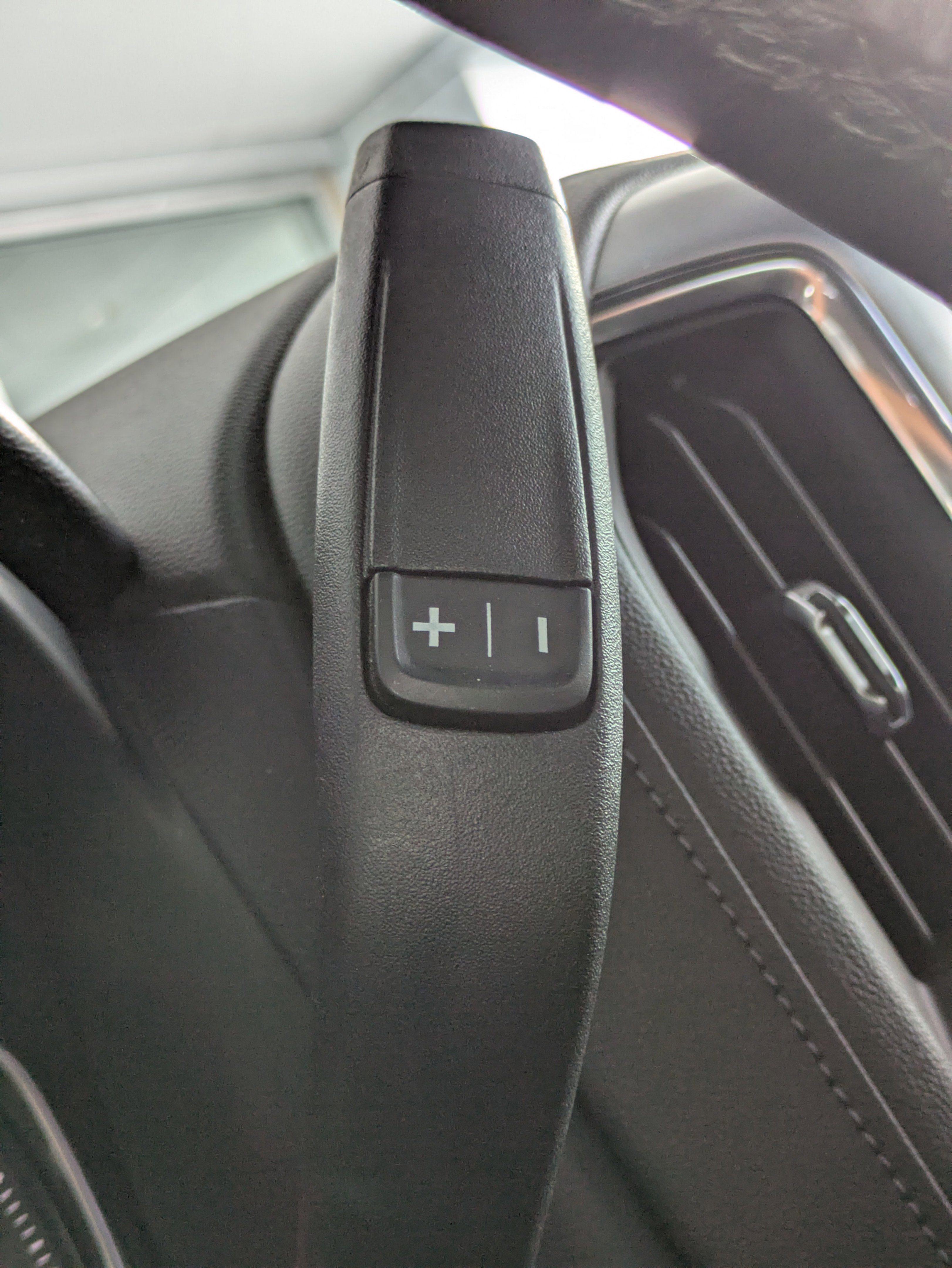 2022 GMC Sierra 2500HD SLE