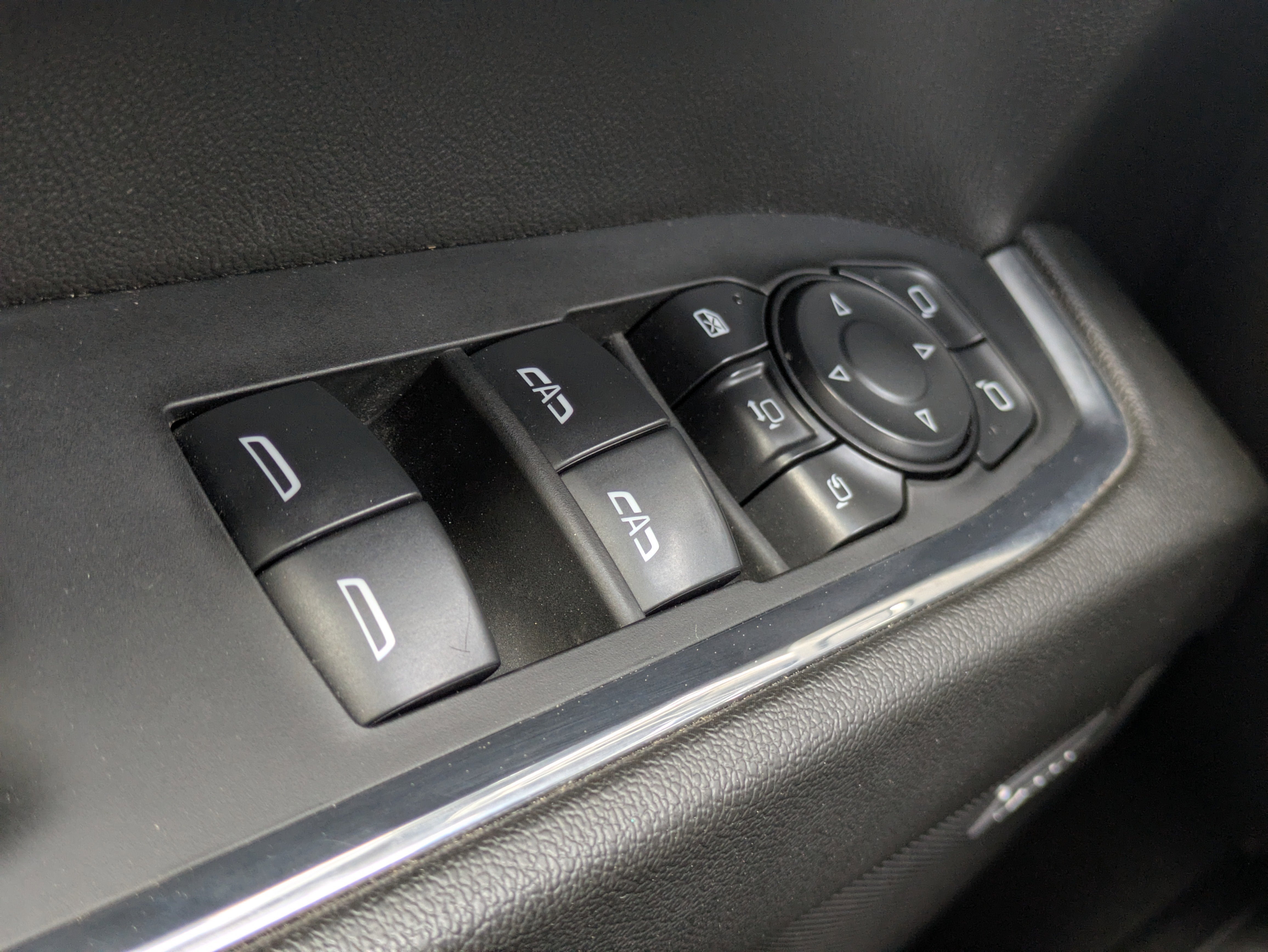 2024 GMC Sierra 2500HD SLT