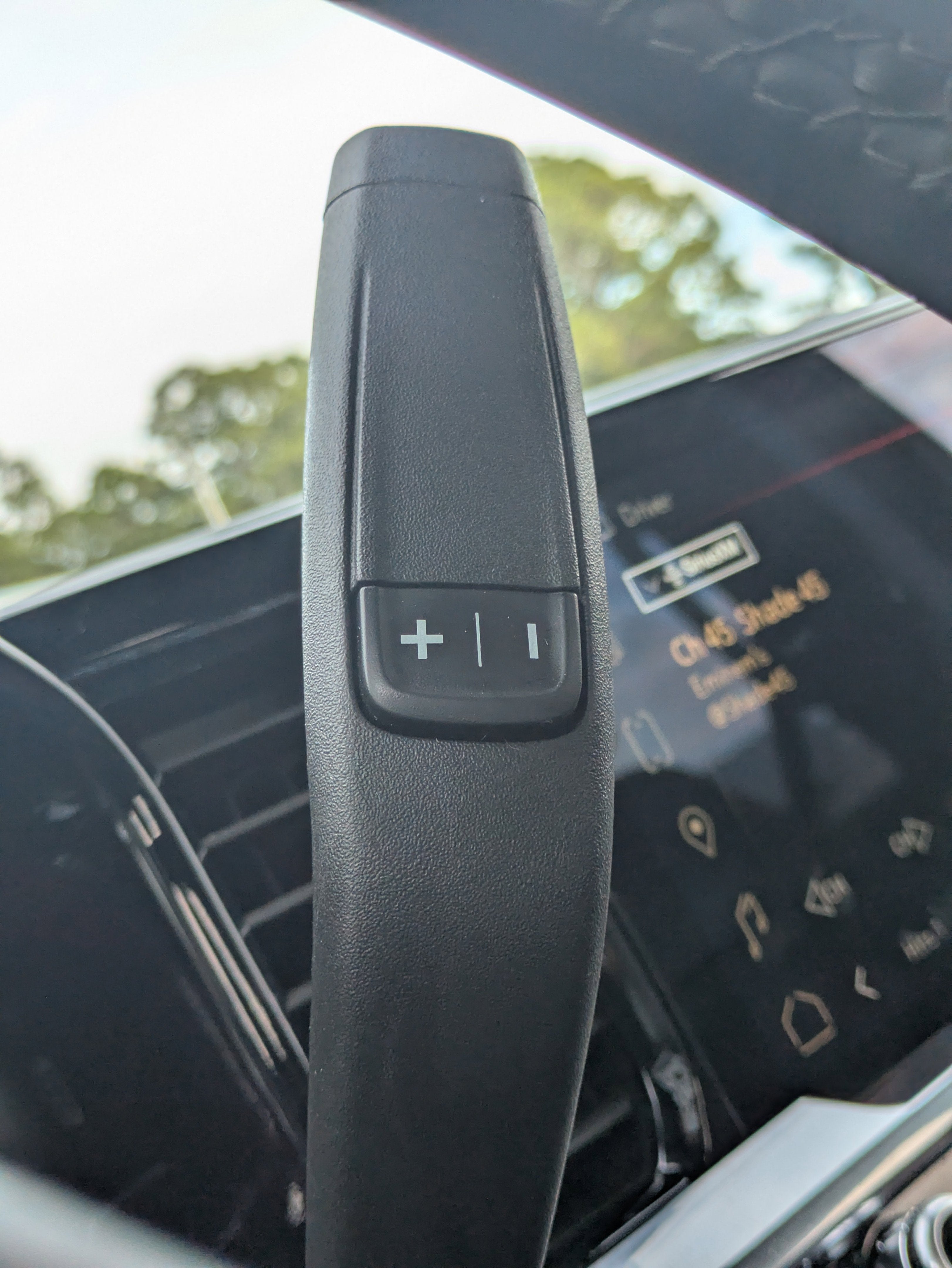 2024 GMC Sierra 2500HD SLT