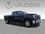 2024 GMC Sierra 2500HD SLT