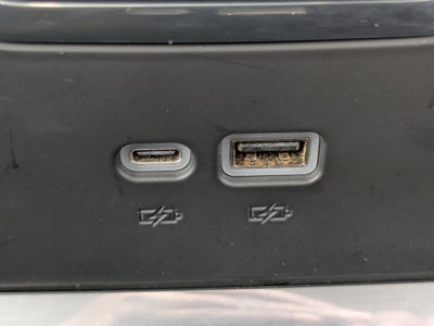 2024 GMC Sierra 2500HD SLT