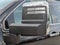 2023 GMC Sierra 3500HD Denali