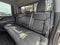 2023 GMC Sierra 3500HD Denali