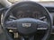 2023 Cadillac XT4 FWD Luxury