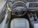 2023 Cadillac XT4 FWD Luxury
