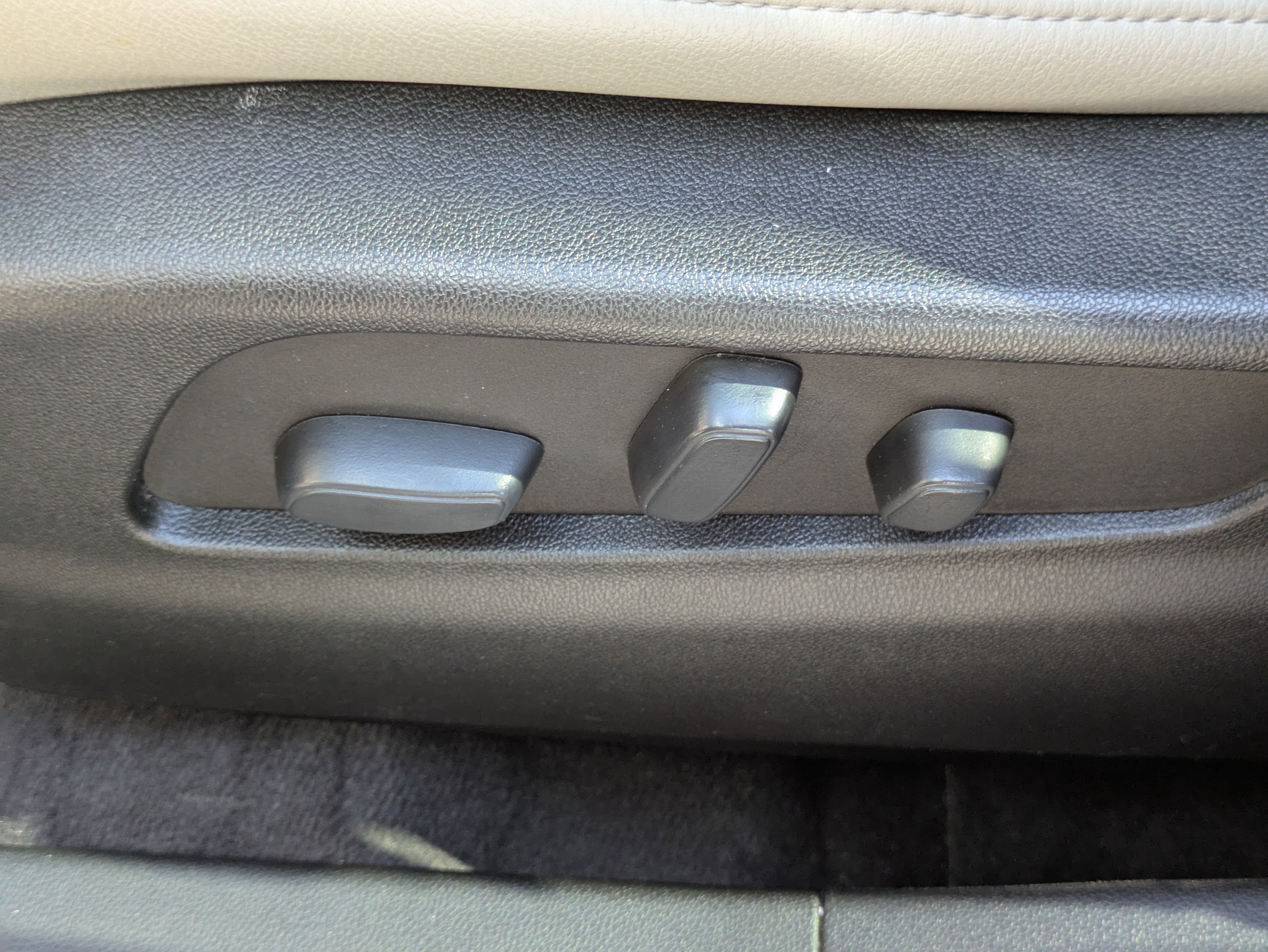 2023 Cadillac XT4 FWD Luxury