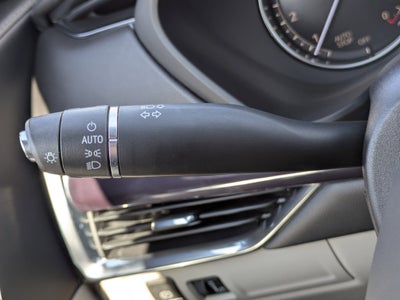 2023 Cadillac XT4 FWD Luxury