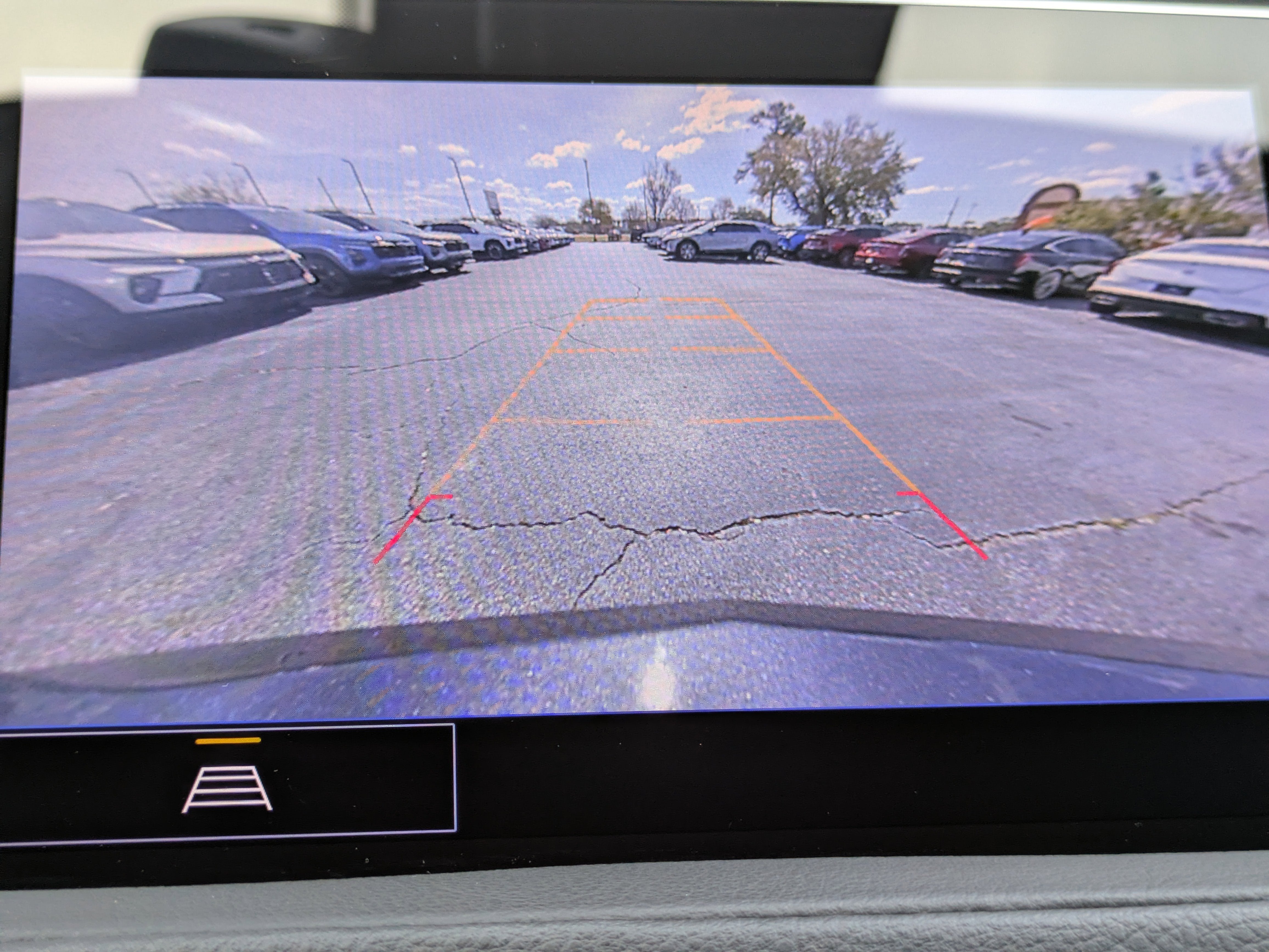 2023 Cadillac XT4 FWD Sport