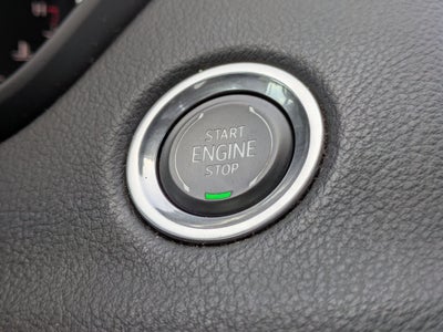 2023 Cadillac XT4 FWD Sport