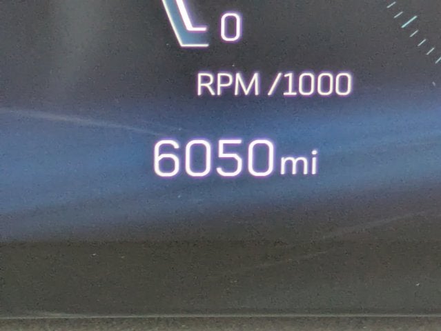 2025 Cadillac XT4 FWD Sport