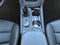 2023 Cadillac XT5 FWD Luxury