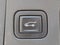 2023 Cadillac XT5 FWD Luxury