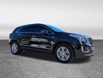 2023 Cadillac XT5 FWD Luxury