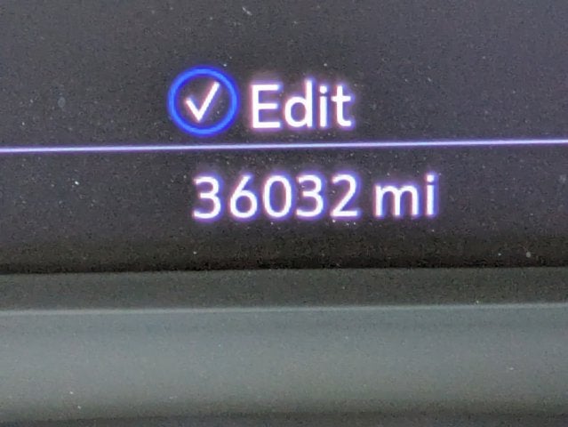 2023 Cadillac XT5 FWD Luxury