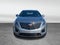 2023 Cadillac XT5 FWD Luxury