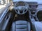 2023 Cadillac XT5 FWD Luxury